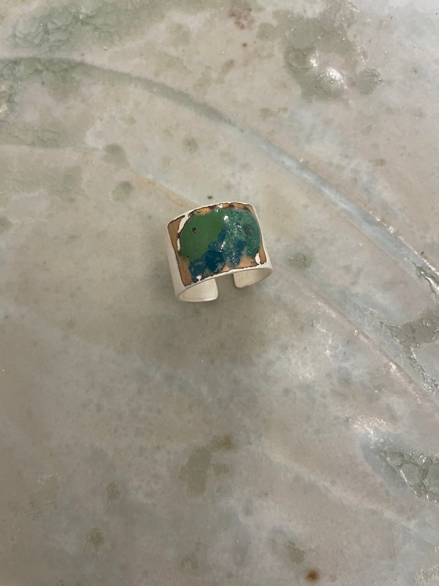 Ring
