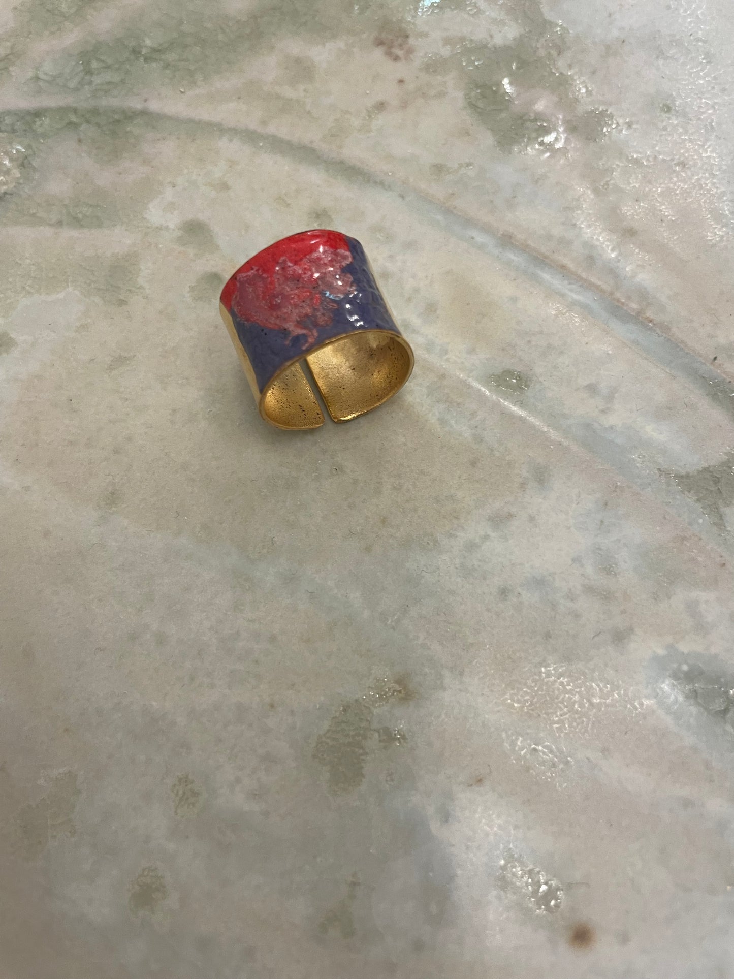 Ring