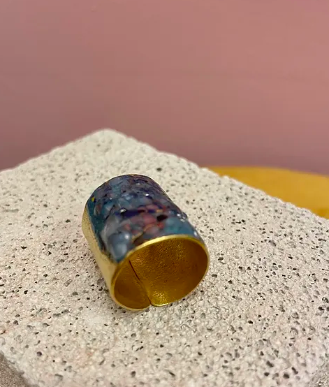 Ring