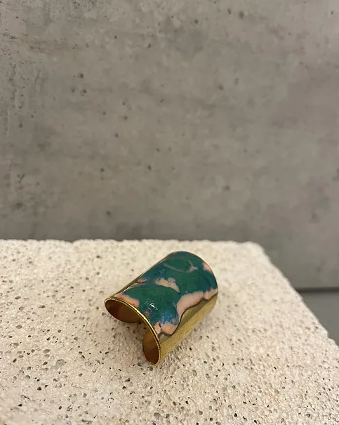 Ring