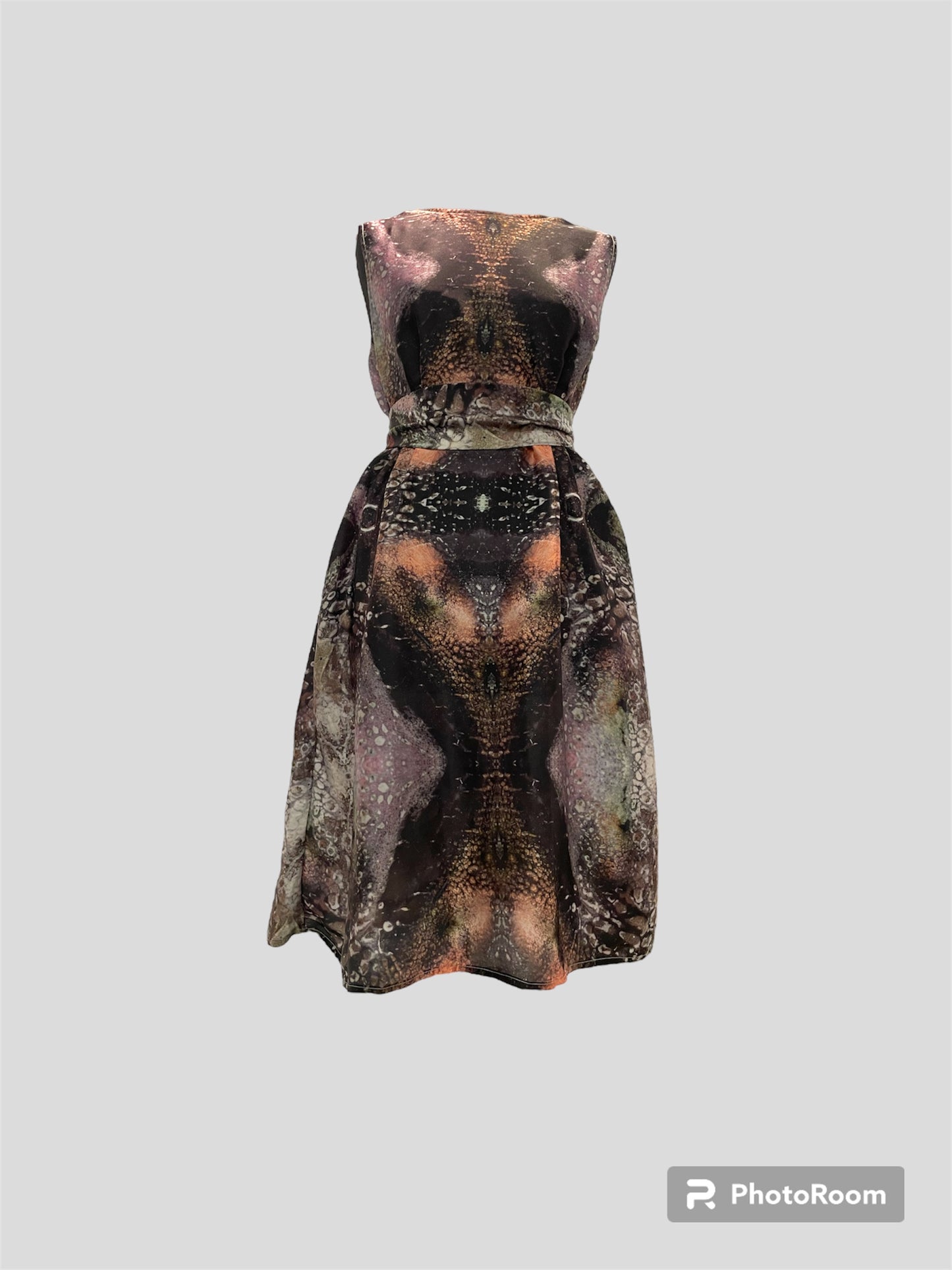 CHEERS -Special for Christmas- Dress