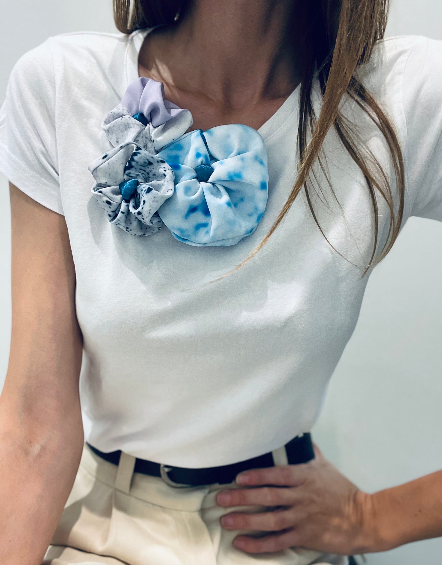 Rosie T-shirt