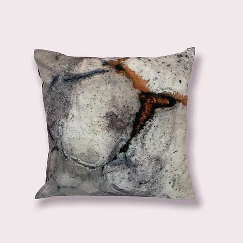 Cushion Cover