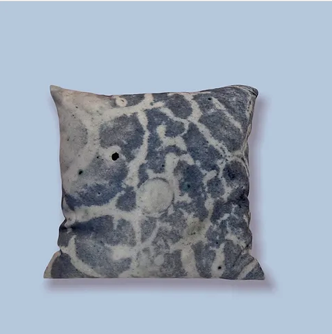 Cushion Cover