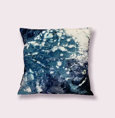 Cushion Cover