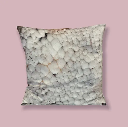 Cushion Cover