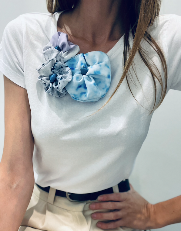 Rosie T-shirt