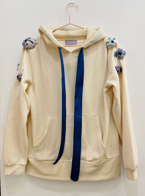 Rosie Hoodie