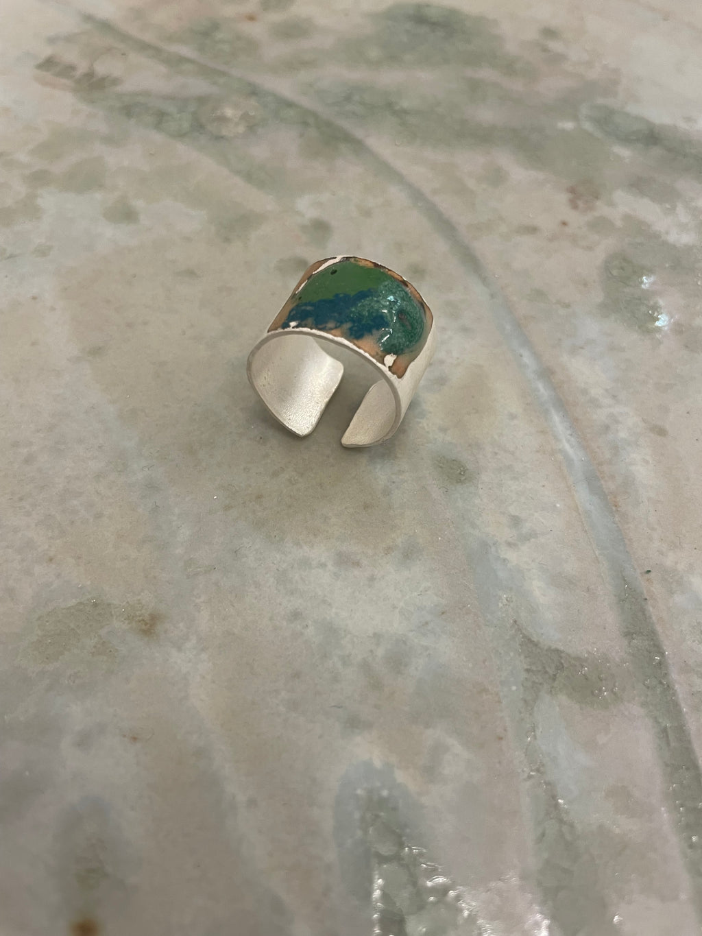 Ring