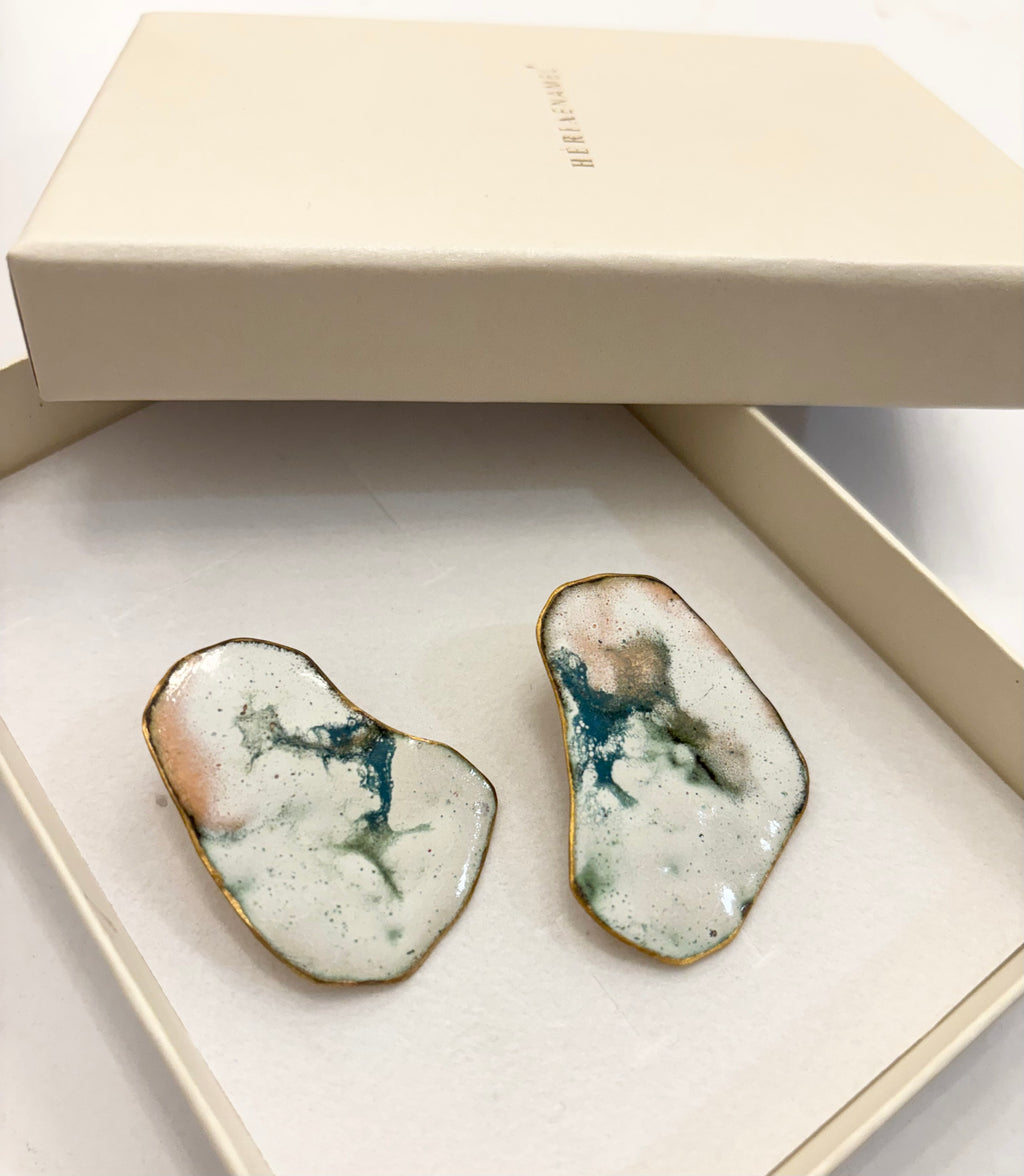 STONE Generation nr.2