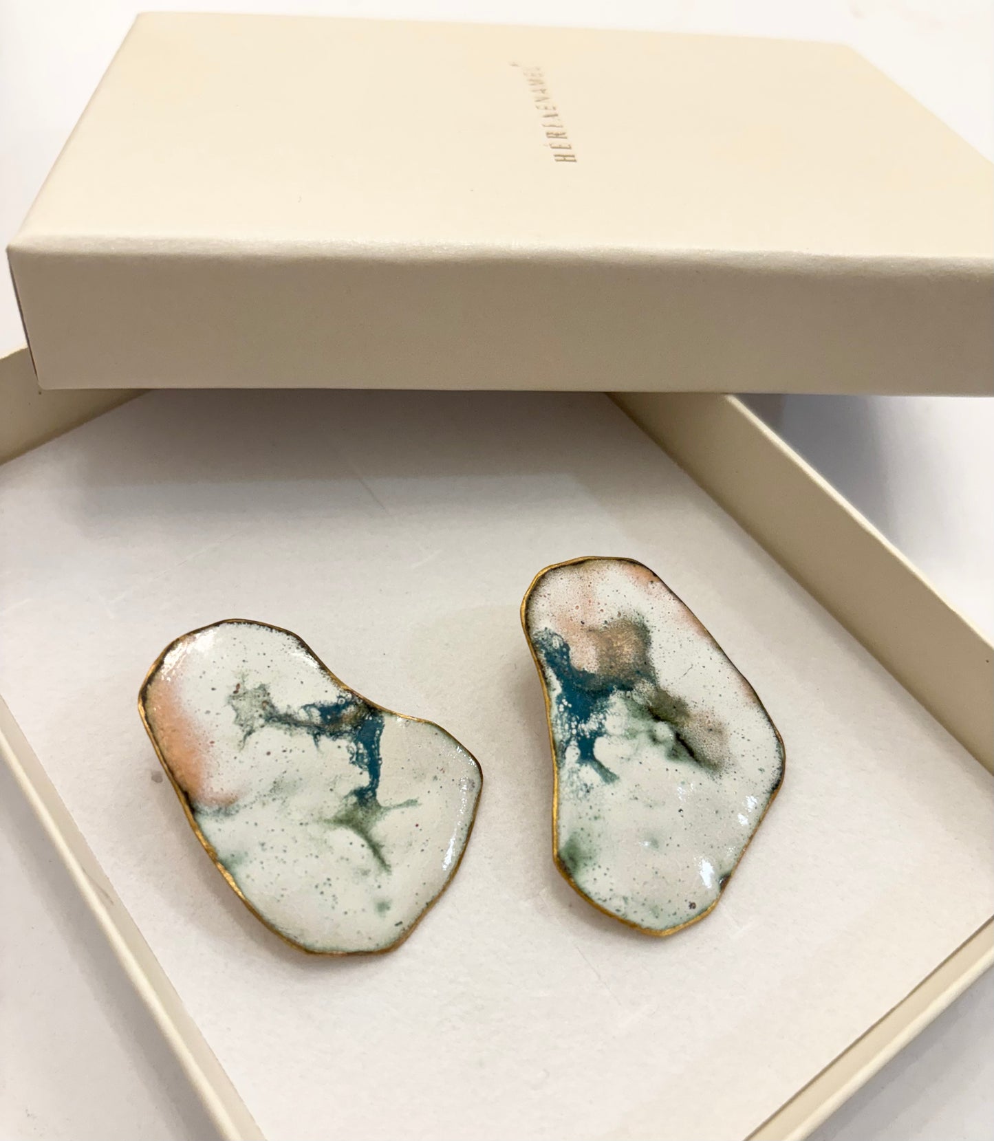 STONE Generation nr.2