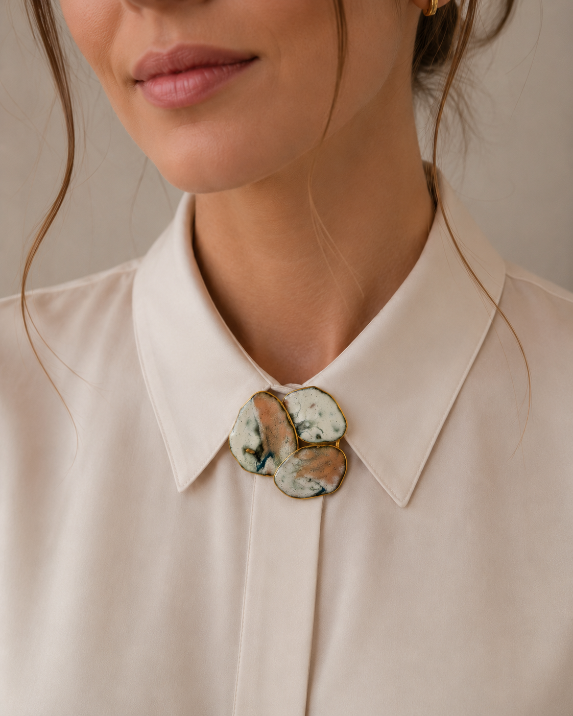 ACCECORIES