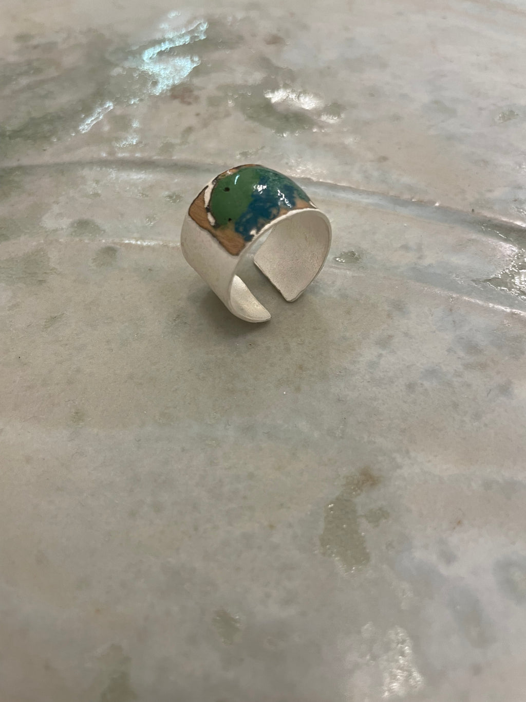 Ring
