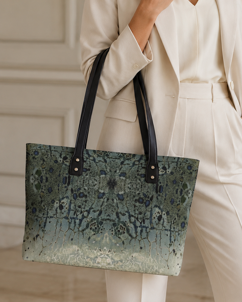 Stylish Tote