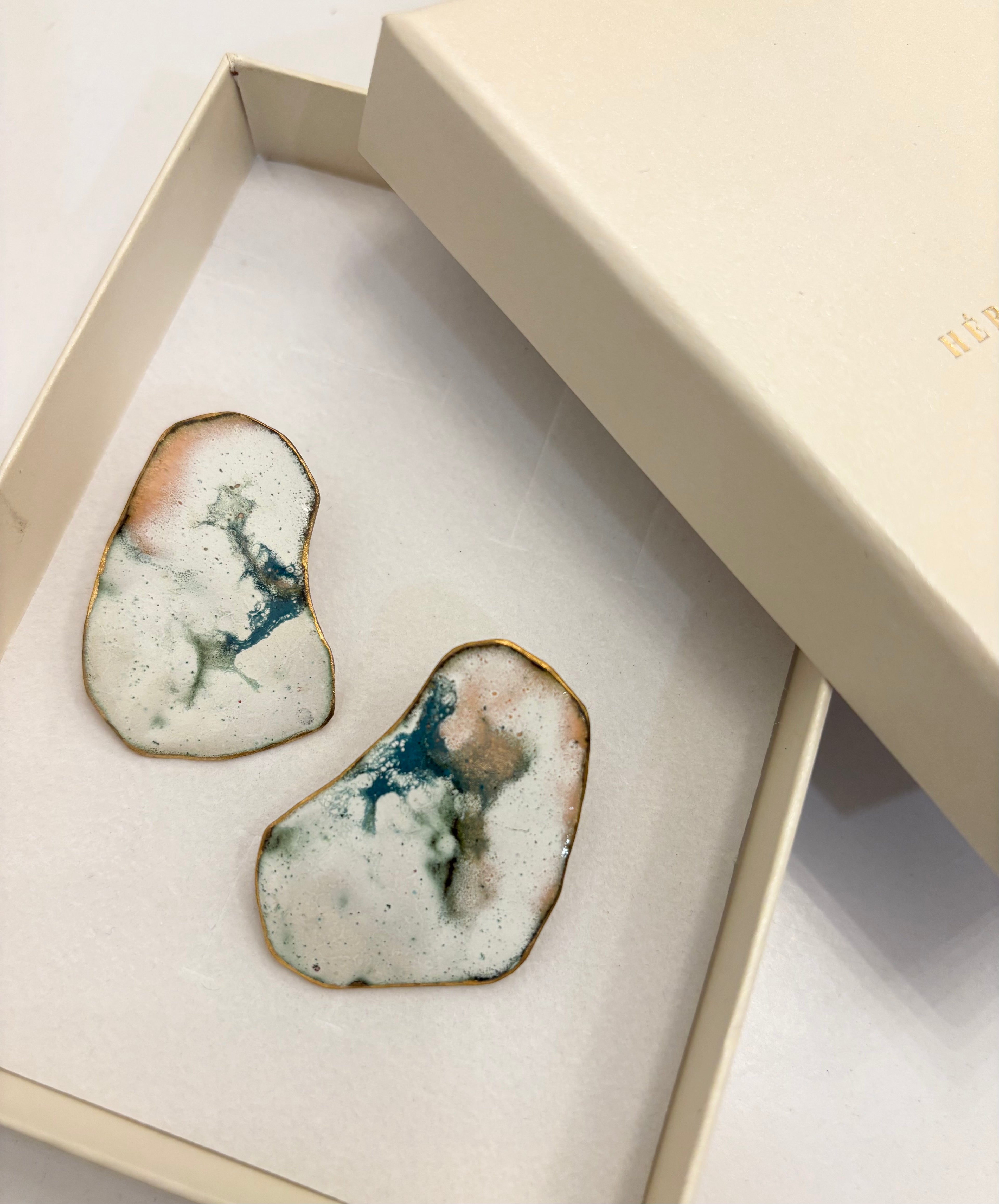 STONE Generation nr.2