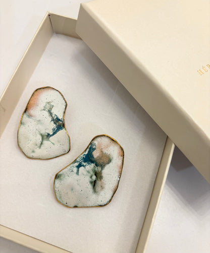 STONE Generation nr.2