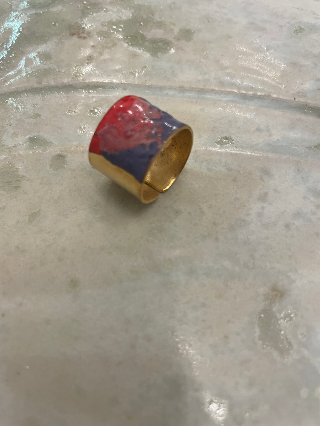 Ring