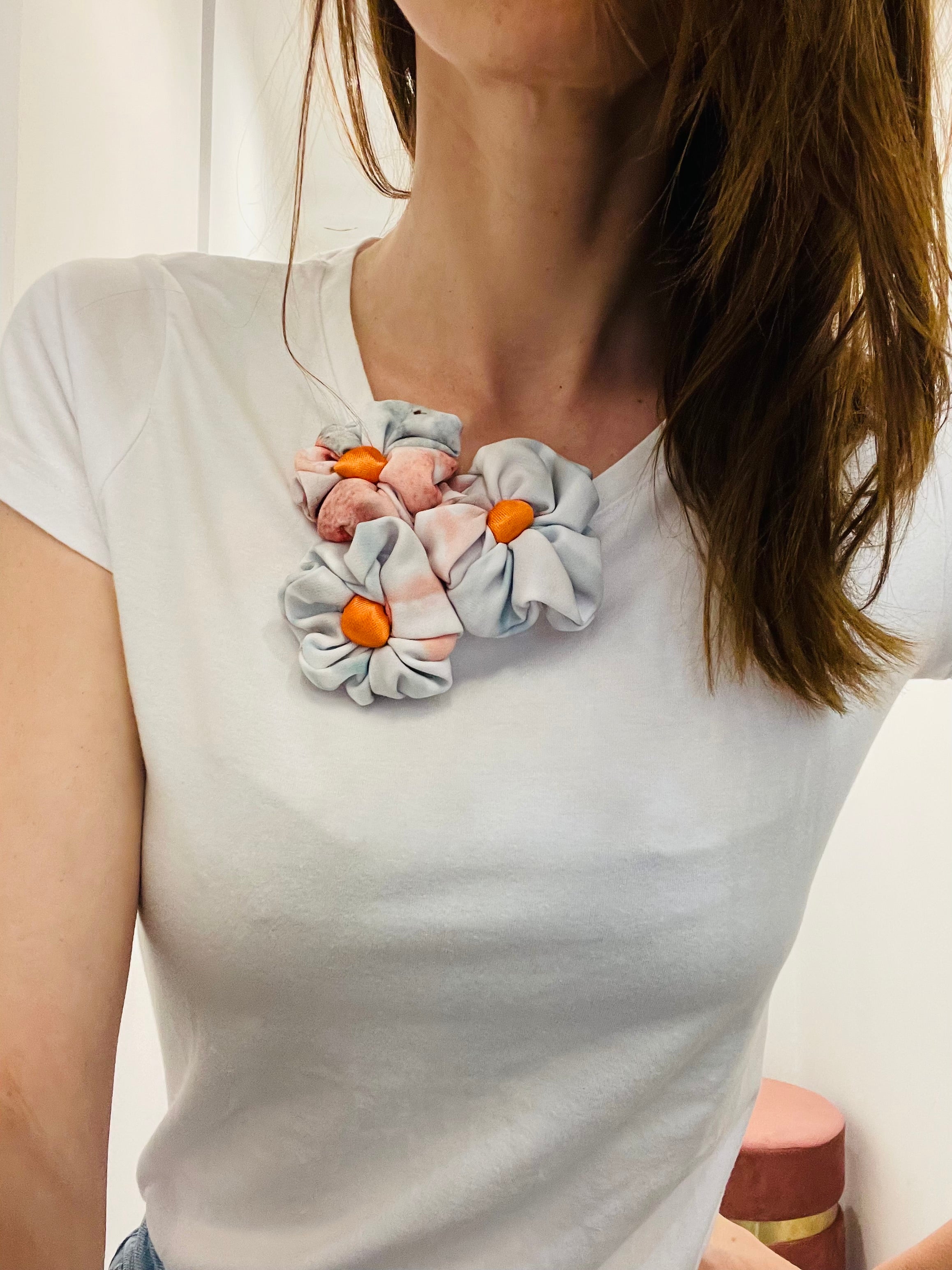 T-SHIRT – Héria Enamel