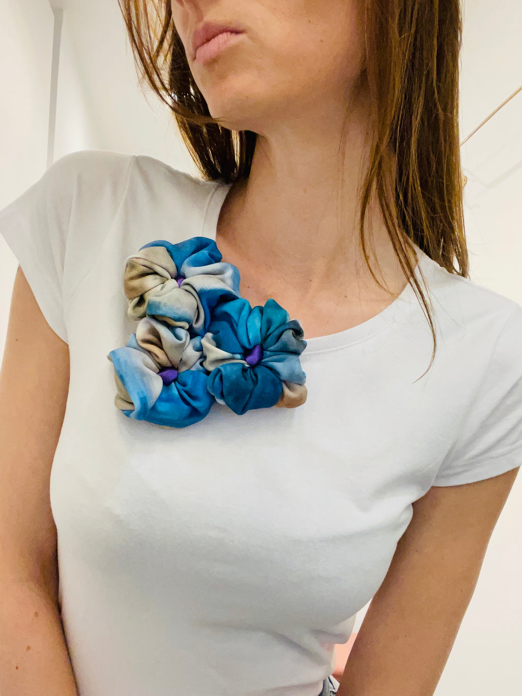 Rosie T-shirt