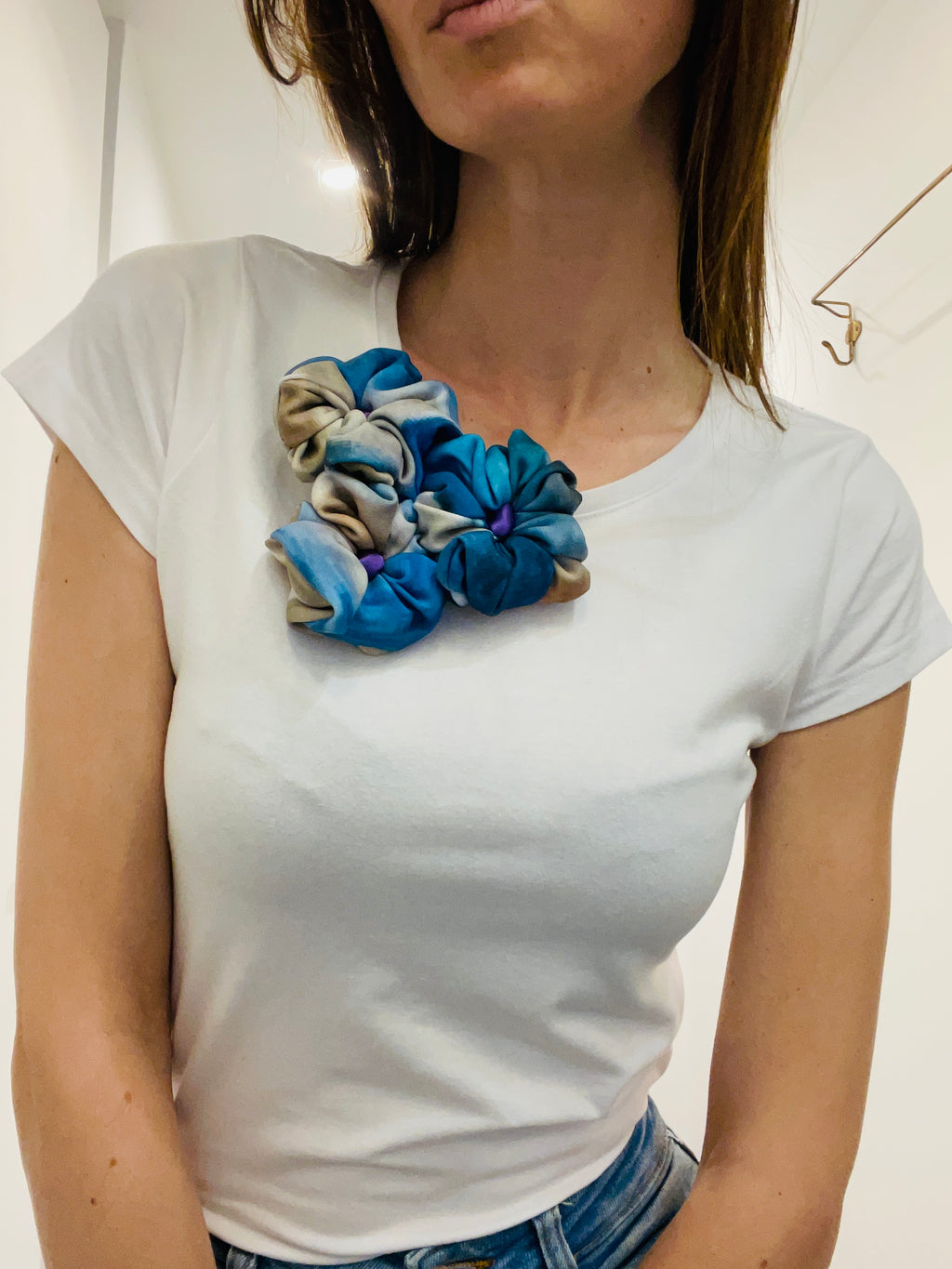 Rosie T-shirt