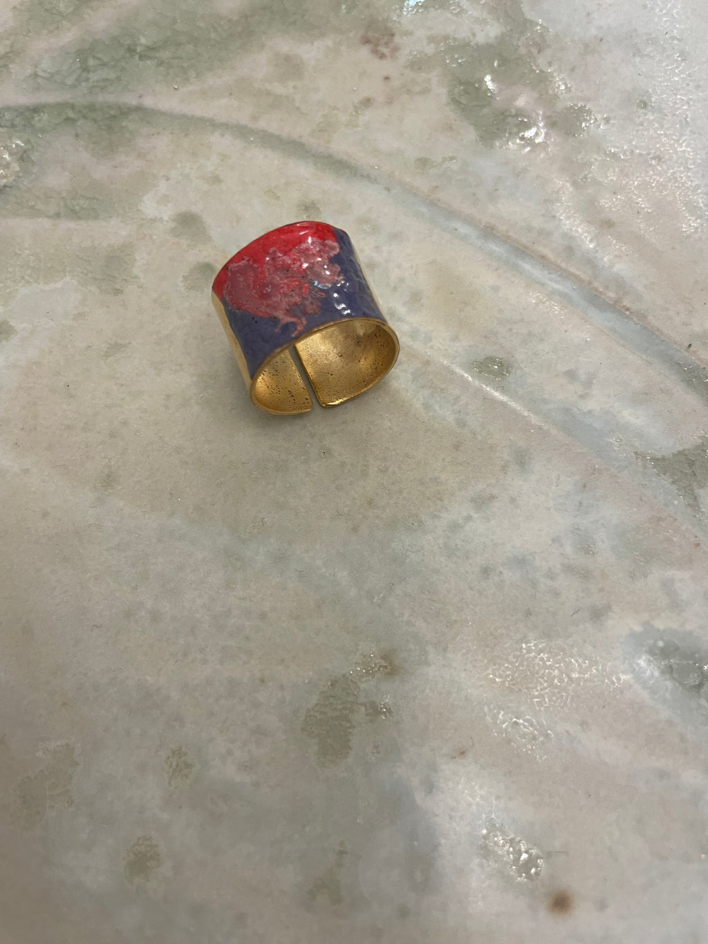 Ring