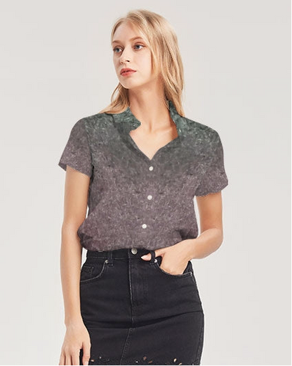 Dora Blouse