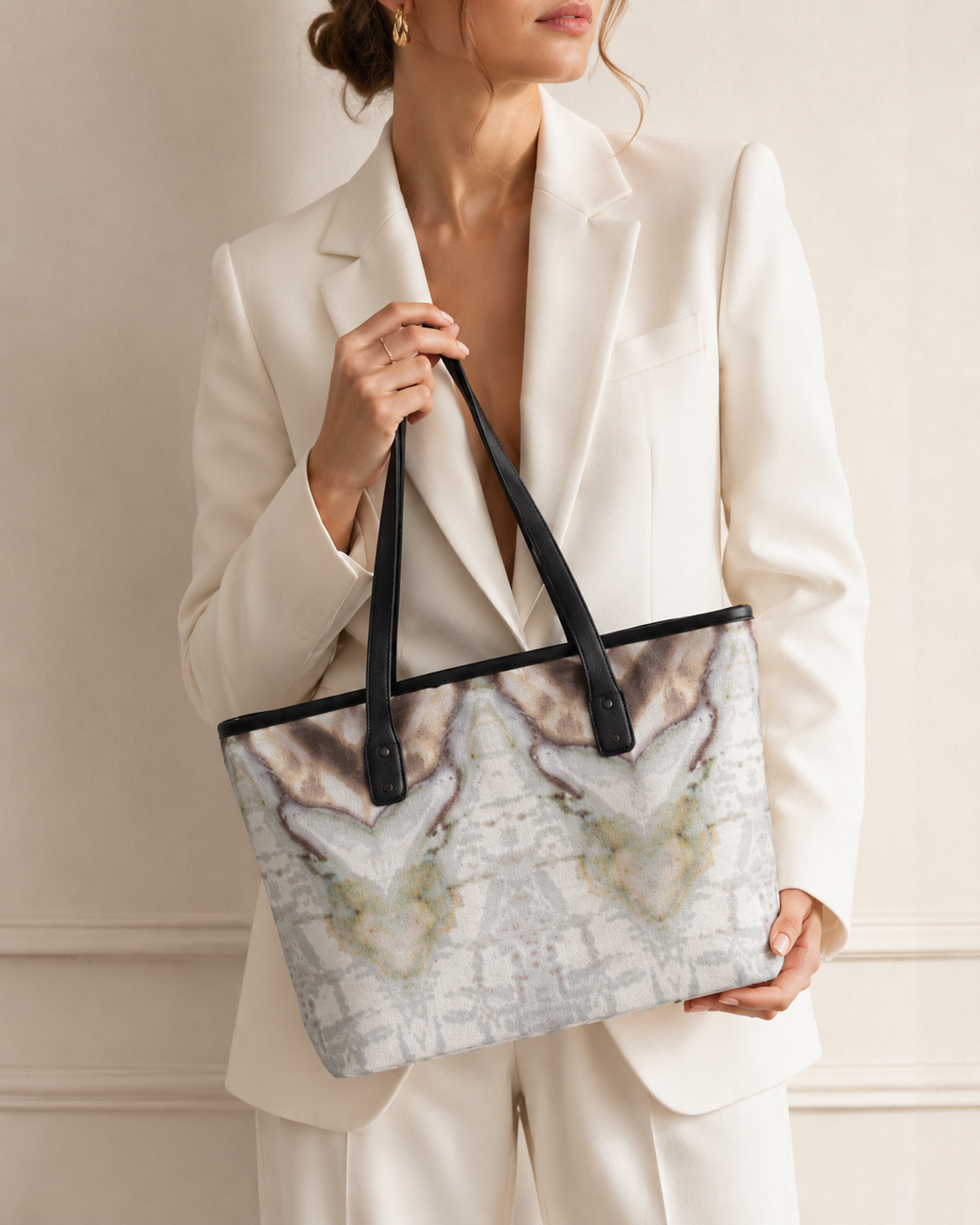 Stylish Tote