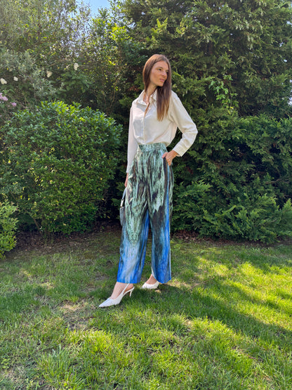 Alice pants