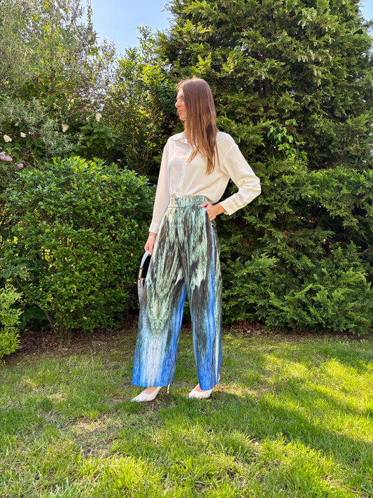 Alice pants