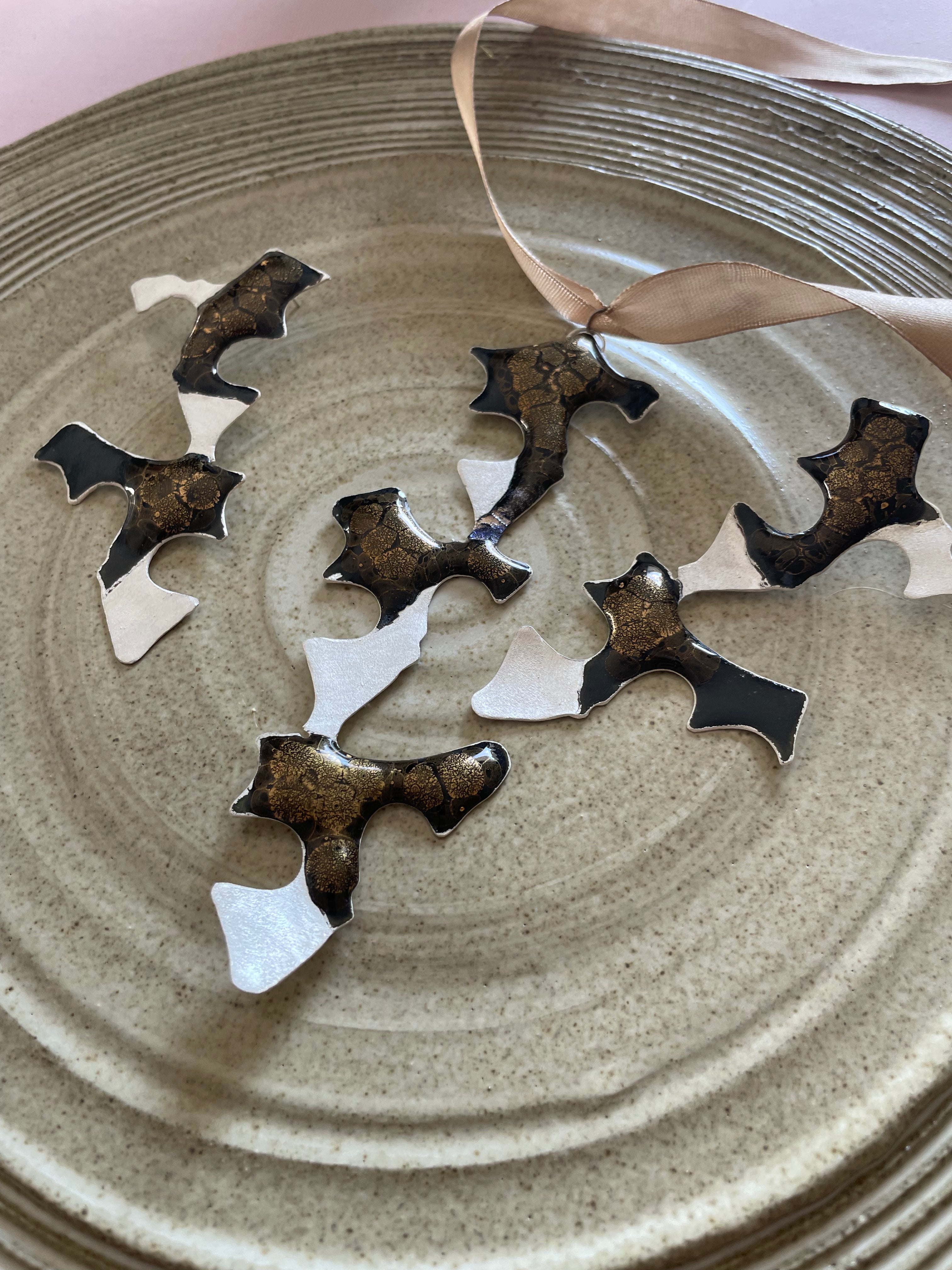 Twilight Sparkle Necklace