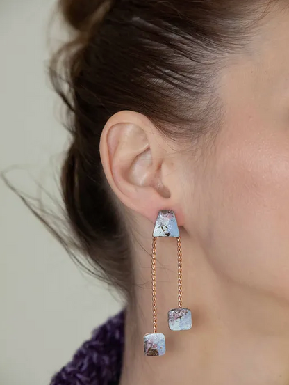 Elenor earring