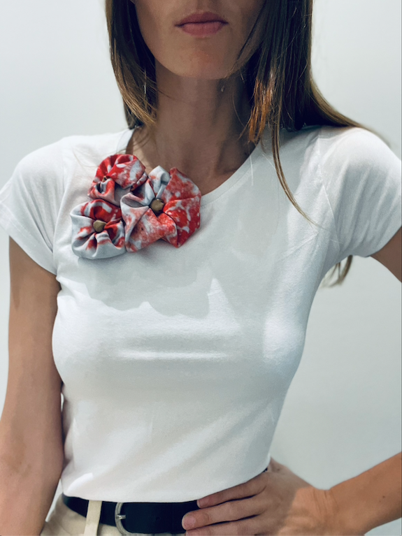 Rosie T-shirt