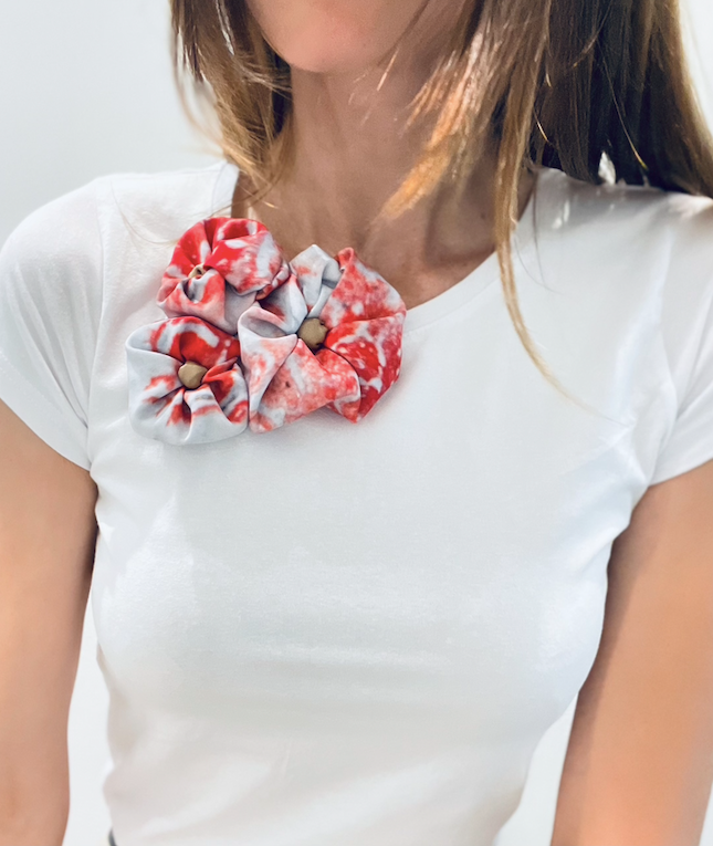 Rosie T-shirt